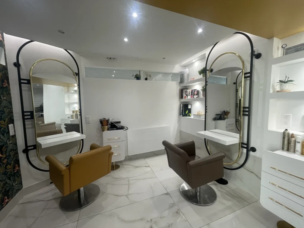 ah4szigyvmdwx2evbhcf