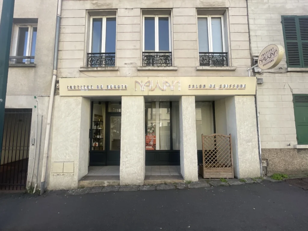 csp7quuvo7ugwx8xqxfi