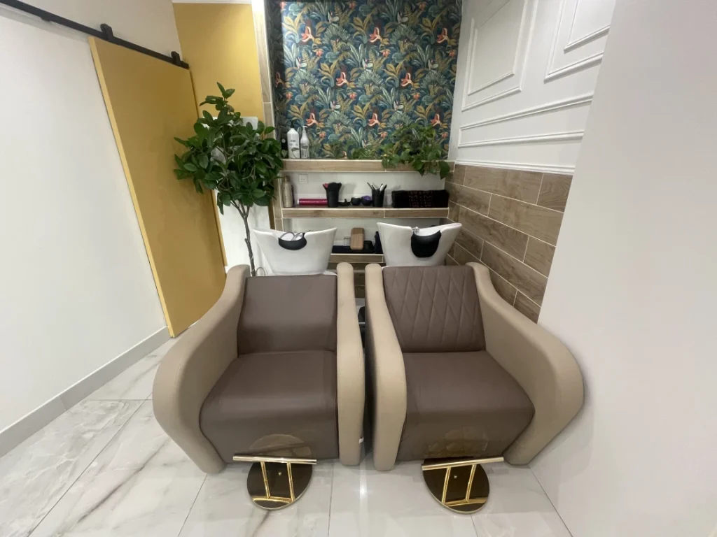 rwddobsk4wghblynocaf