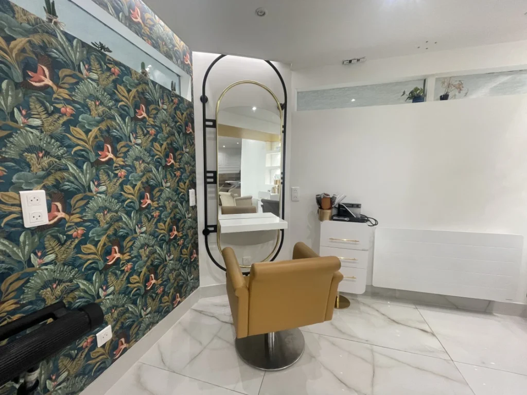 u9gsuzilzkuvdghiooxo